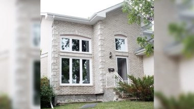 New Windows and Doors for Each Room in Your Home