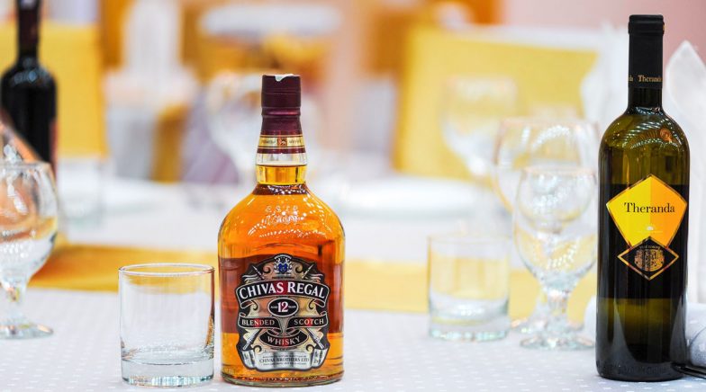 National Rum Day 2020 Facts: Interesting Things About Rum That Alcoholics Should Know 