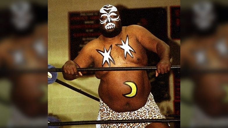 Former WWE Superstar James Harris ‘Kamala’ Passes Away at 70, The Wrestling Legend Dies Due to COVID-19
