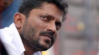 Nishikant Kamat No More: Fans Get Emotional As They Remember Drishyam Director's Amazing Films (Read Tweets)