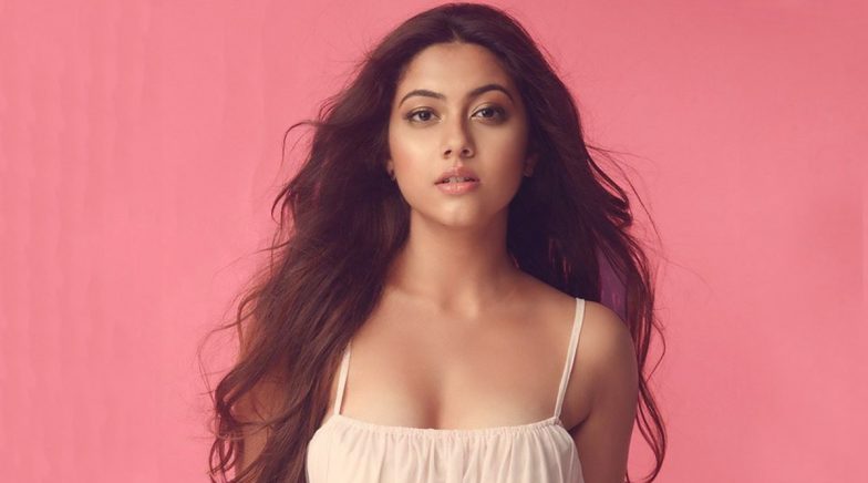 Tujhse Hai Raabta's Lead Actress Reem Shaikh Has Quit Her Show
