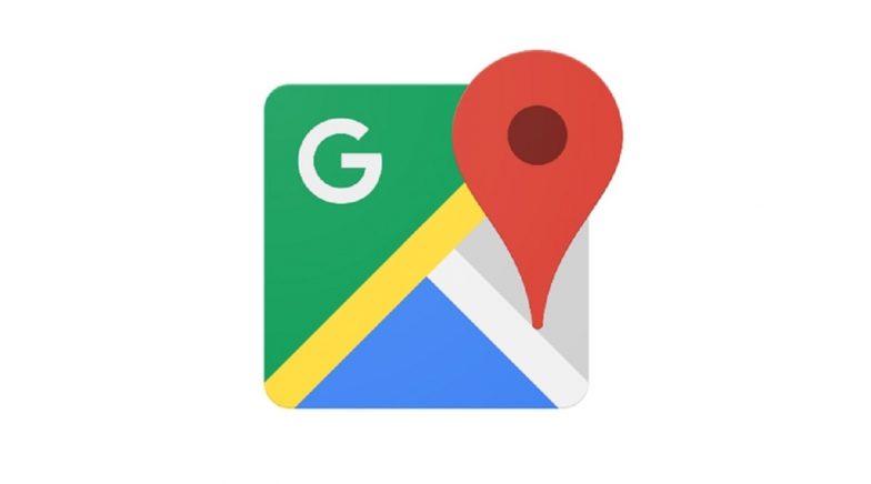 Google Maps to Roll Out More Visual Appeal with Colourful Update