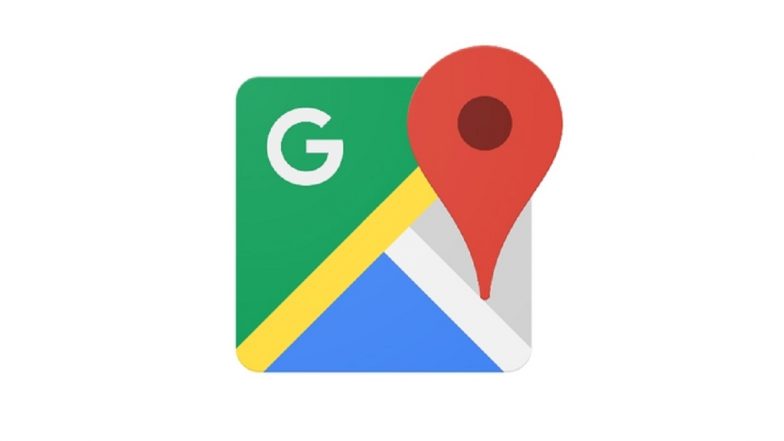Google Maps Returns to Apple Watch After 3 Years: Report