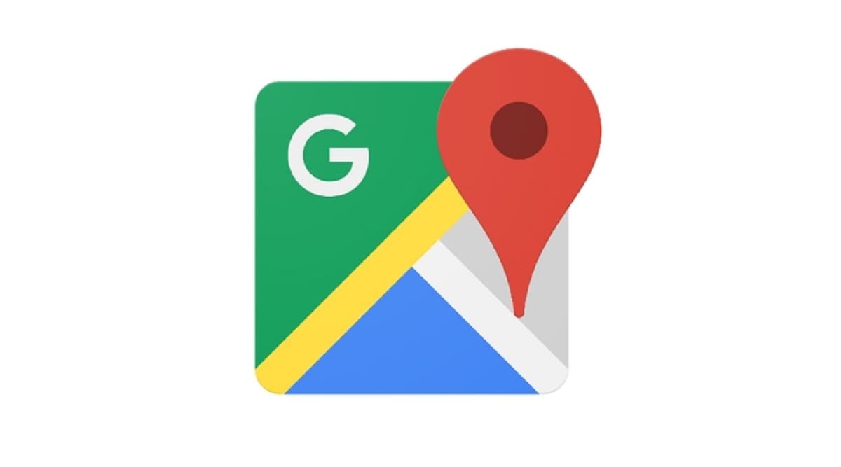 Google maps apple outlet watch 2019