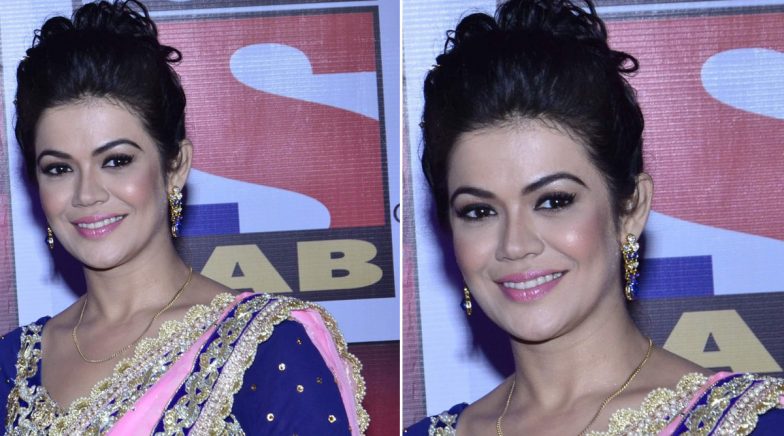 Tera Yaar Hoon Main: Shweta Gulati Opens Up on How She Prepped Up to Play a Mother in Sony SAB Show