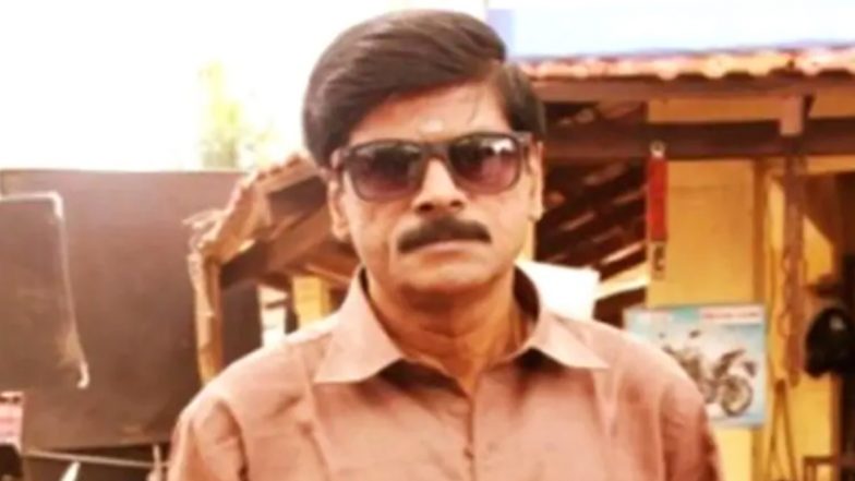 V Swaminathan, Veteran Tamil Producer Dies of COVID-19 in Chennai