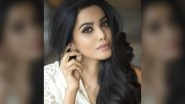 Natasha Suri, Former Miss India World and Actress, Tests Positive for COVID-19