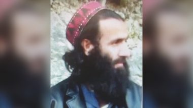 Asadullah Orakzai, ISIS Khorasan Intelligence Chief, Killed in Afghanistan by NDS