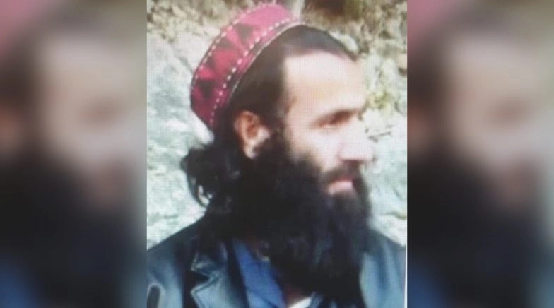 Asadullah Orakzai, ISIS Khorasan Intelligence Chief, Killed in Afghanistan by NDS