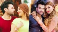 Bigg Boss 12 Fame Jasleen Matharu's Relationship With Bhopal Based Dr Abhinit Gupta Goes Kaput, Here's Why (Details Inside)