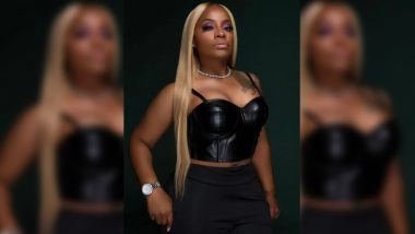 Serial Entrepreneur Tere Tatiana Is a True Inspiration for All the Women. Read to Know What Makes Her an Exceptional Personality