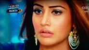 Surbhi Chandna Introduces Her Naagin 5 Character as She Takes '#Babysteps Into this Giant Fantasy World' (View Post)