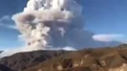 California Wildfire: Lake Hughes Fire in Angeles National Forest Burns 10,000 Acres, Evacuations Ordered; Watch Video