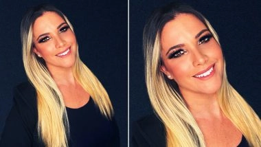 A CPA&rsquo;s Take on How to Find the Right Financial Service Provider