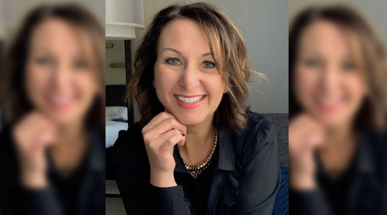 How to Run a Remote Business or How to Integrate Diversity and Tolerance