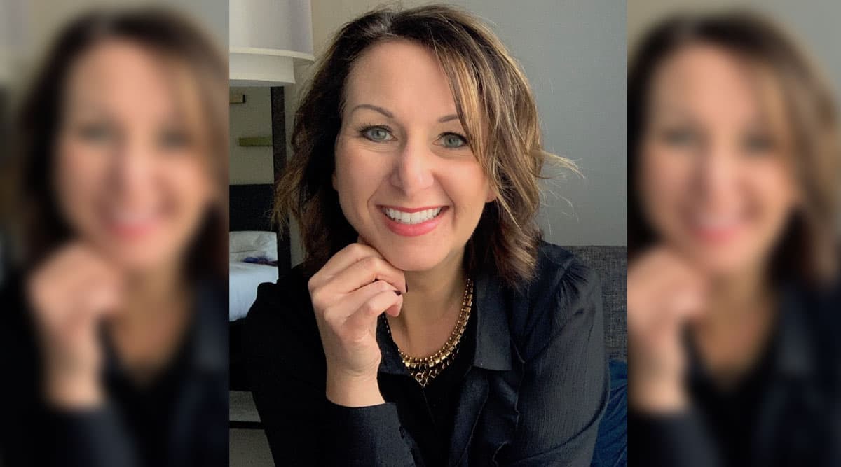How to Run a Remote Business or How to Integrate Diversity and Tolerance