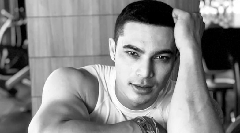 Paras Nayal Passes Away; Tiger Shroff Condoles the Fitness Trainer's Death