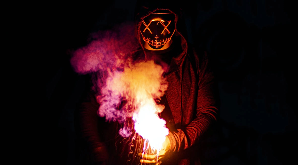 Viral News | Lucifer Meaning & Origin: What Does Lucifer Mean? Is It a