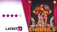 Churails Review: Zindagi&rsquo;s New Pakistani Series Is Binge-Worthy for Its Plucky Attitude and Performances
