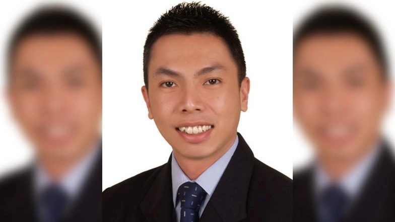 Thomas Yin Founded Online Guru Trader to Help you Become a Better Trader