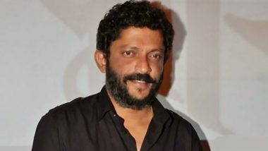 Nishikant Kamat Health Update: Milap Zaveri Clarifies That Drishyam Director is Alive But Critical, After Tweeting About His Demise Earlier