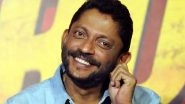 Director Nishikant Kamat Gets Hospitalised in Hyderabad, Condition Critical