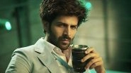 Kartik Aaryan Being Paid More Than Rs 10 Crore For Ala Vaikunthapurramuloo's Hindi Remake? (Scoop Inside)