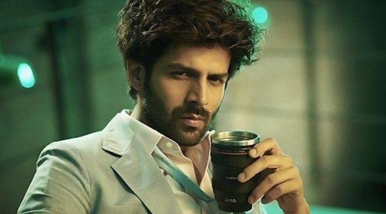 Kartik Aarya's Fee For Ala Vaikunthapurramuloo's Hindi Remake Is More Than Rs 10 Crore?