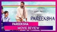 Pareeksha Movie Review: Prakash Jha's Film Works For Adil Hussain's Performance
