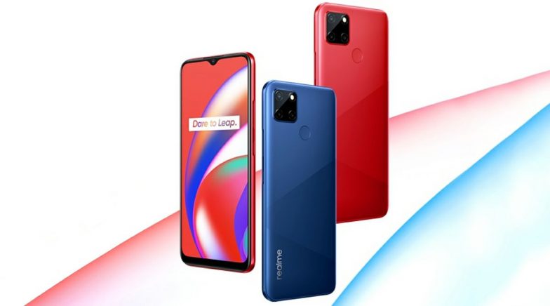 realme c12 display price flipkart