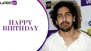 Ayan Mukerji Birthday: Did You Know This Talented Filmmaker Had Made A Cameo Appearance In A Romantic Song From Kabhi Alvida Naa Kehna?