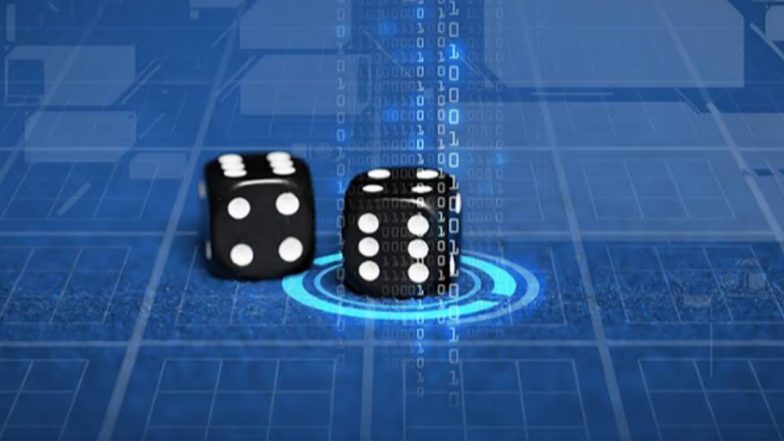 A Study Says 'DeFi Might Bring Back Authenticity and Trust Back to Online Gambling Industry'