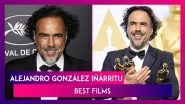 Alejandro Gonz&aacute;lez I&ntilde;&aacute;rritu Birthday: Here Are Some of His Best Films