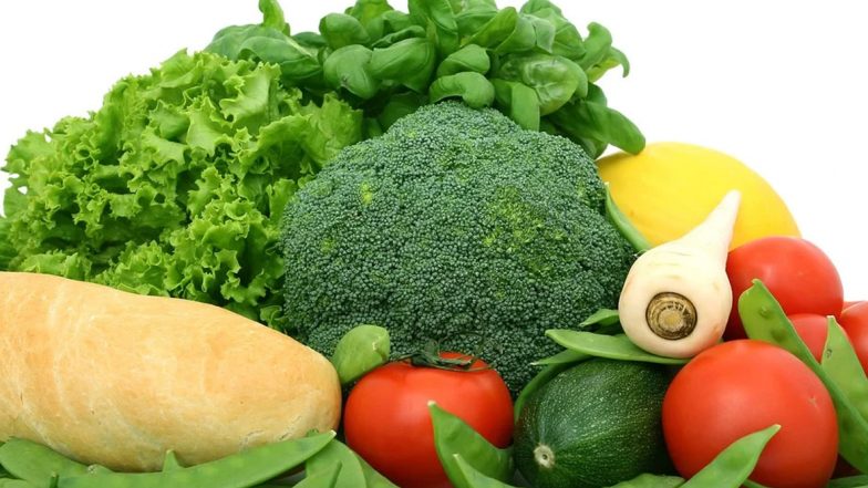 Study Links Dip in Blood Sugar Levels to Feeling Hungry All the Time