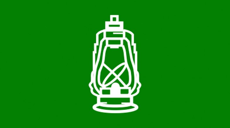 RJD Expels 3 MLAs For 6 Years For Anti-party Activities