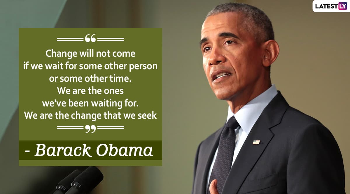 barack obama quotes yes we can