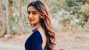 Kasautii Zindagii Kay 2: Erica Fernandes Reacts To Rumours of Quitting the Show