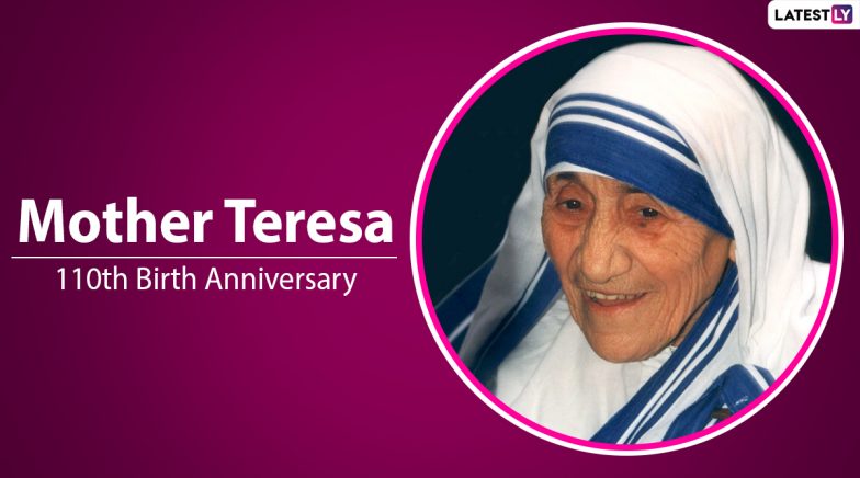 Mother Teresa Images & HD Wallpapers for Free Download Online