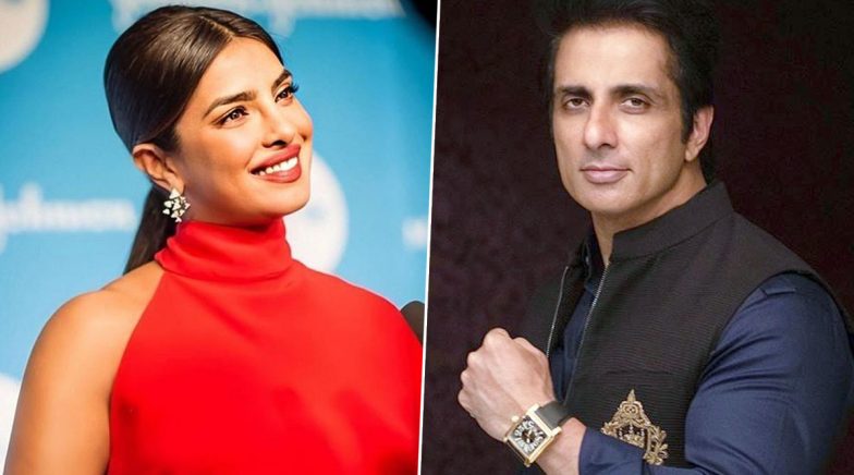 World Humanitarian Day 2020: List Of Celebrities Who Are Popular For Humanitarian Work!