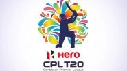 CPL 2020: FanCode Acquires Live Stream Rights for Caribbean Premier League in India