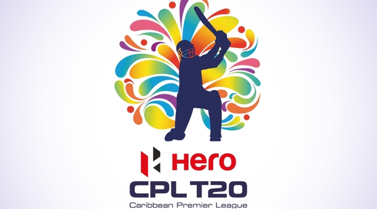 CPL 2020 FanCode Acquires Live Stream Rights for Caribbean Premier League in India 🏏 LatestLY