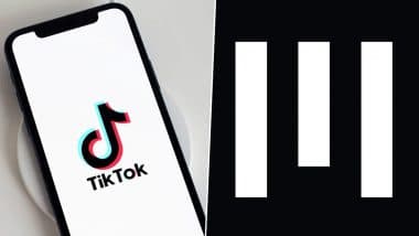 TikTok Inks First Music Distribution Deal with UnitedMasters