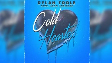 Buffalo Rapper Releases New Single ‘Cold Hearted’