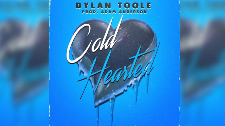 Buffalo Rapper Releases New Single ‘Cold Hearted’