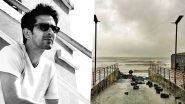 Samir Sharma Dies By Suicide: Late Actor Was A Photography Enthusiast; Take A Look At Mumbai Through His Eyes