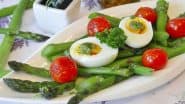What is Cyclical Keto Diet? Here's How This Variation of Ketogenic Diet Helps in Muscle Development and Weight Loss