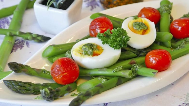 What is Cyclical Keto Diet? Here's How This Variation of Ketogenic Diet Helps in Muscle Development and Weight Loss