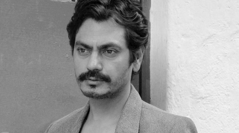Gangs of Wasseypur Star Nawazuddin Siddiqui Shares His Thoughts On Nepotism