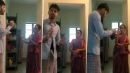 #JusticeForKaku Viral Video Captures Epic Banter Over Miscalculation of Rs 1800 & it Will Confuse You Enough to Forget Your Primary Maths Lessons! Check Out Funny Memes and Jokes