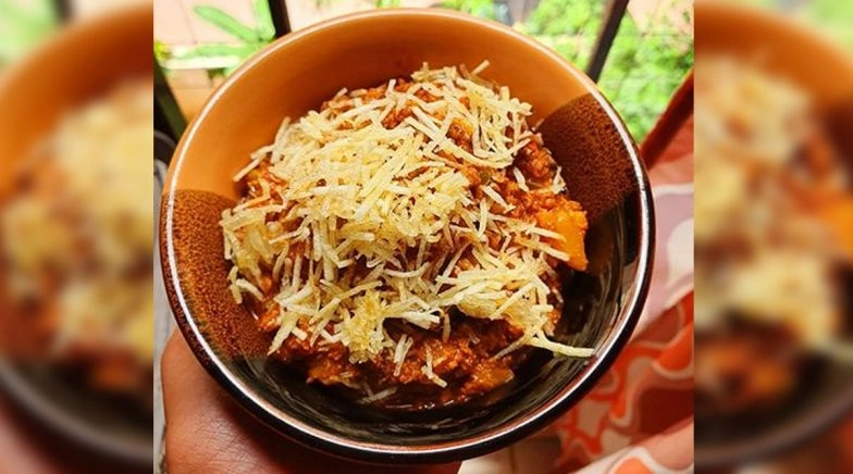 Parsi New Year 2020 Recipes: Here Are Five Different Traditional Dishes to Enjoy on Nowruz